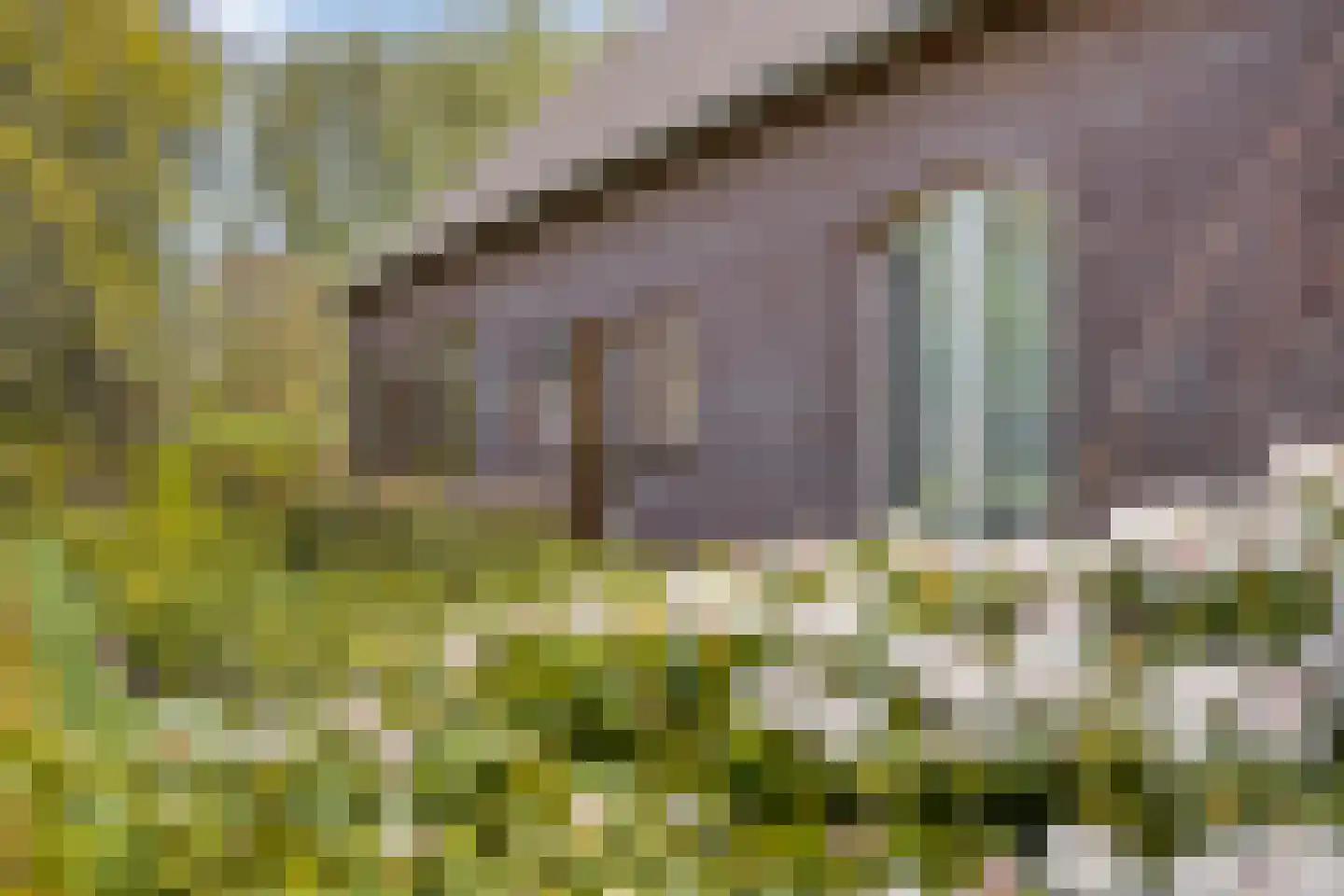 St.Lambertusweg 18 Gemonde thumbnail 6