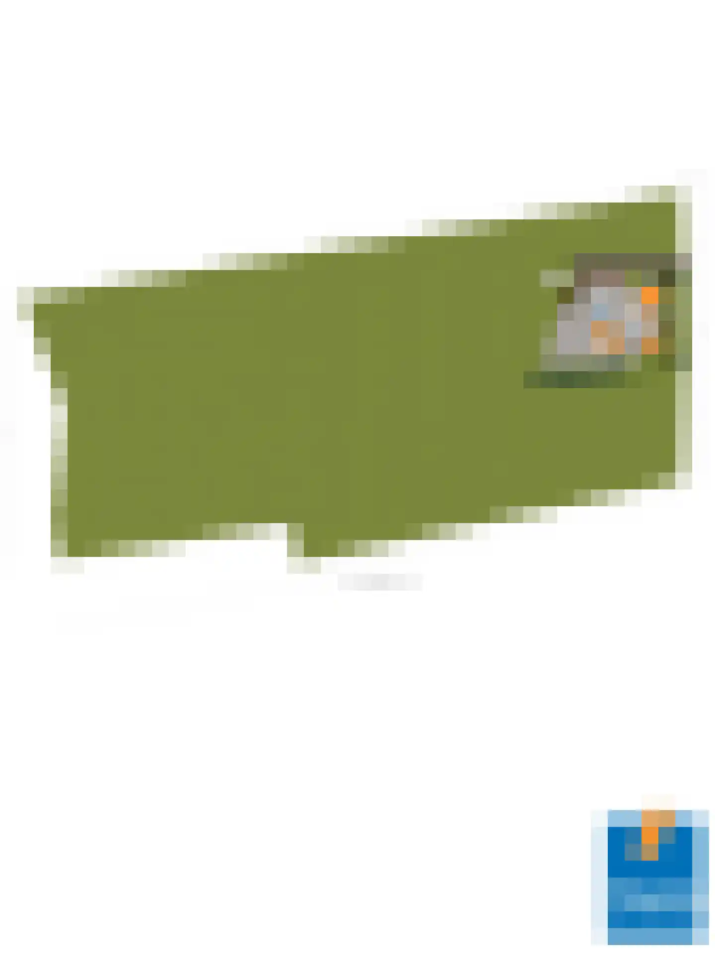 St.Lambertusweg 18 Gemonde thumbnail 68