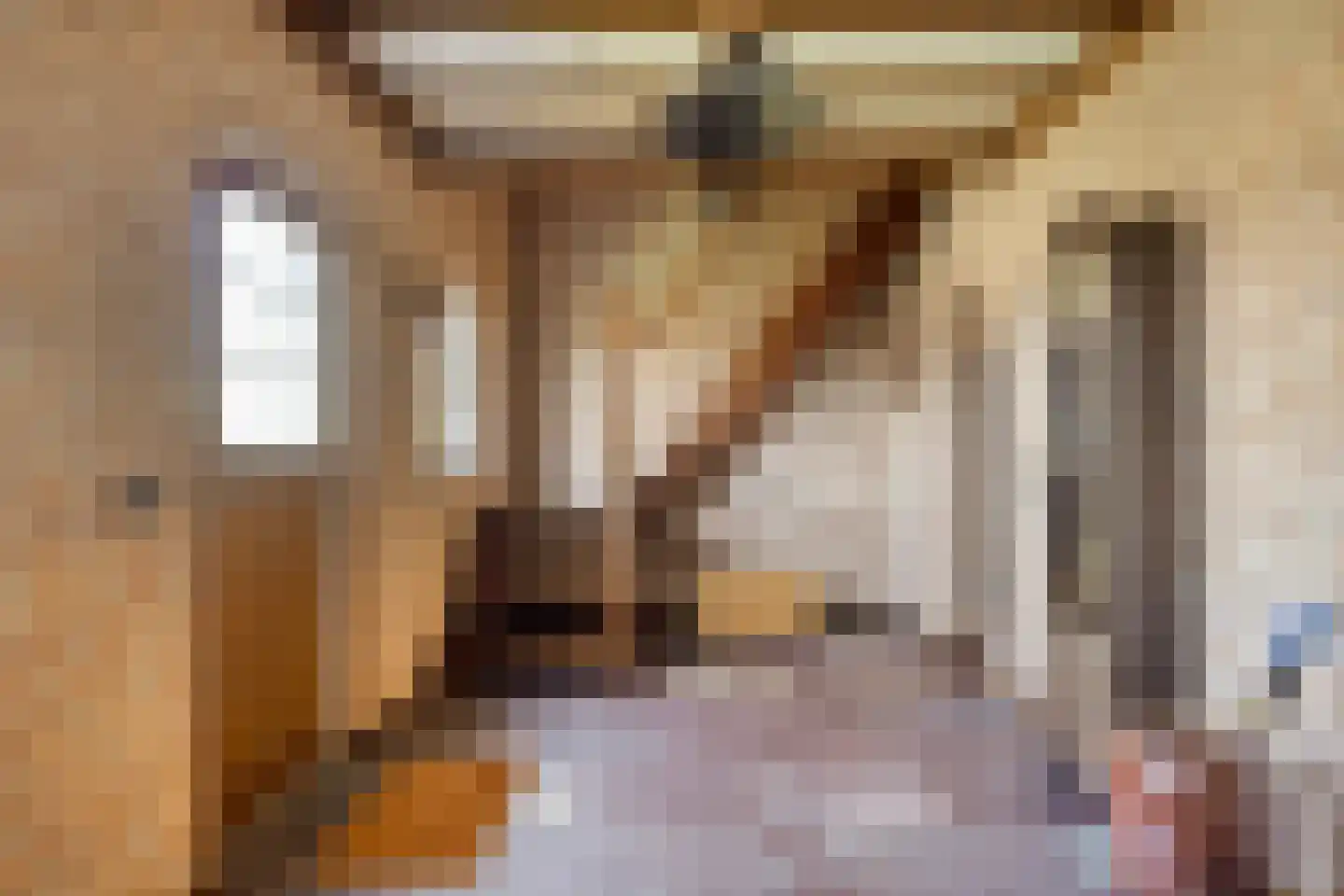St.Lambertusweg 18 Gemonde thumbnail 8