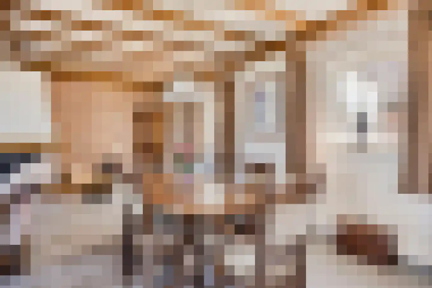 St.Lambertusweg 18 Gemonde thumbnail 9