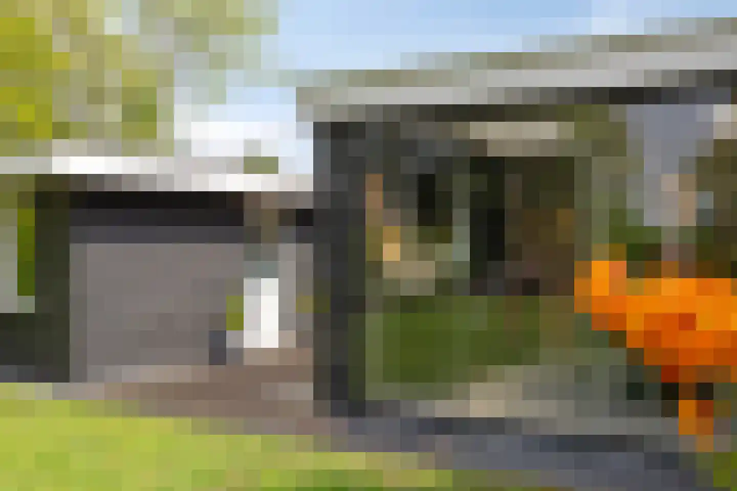 St.Lambertusweg 33 A Gemonde thumbnail 31