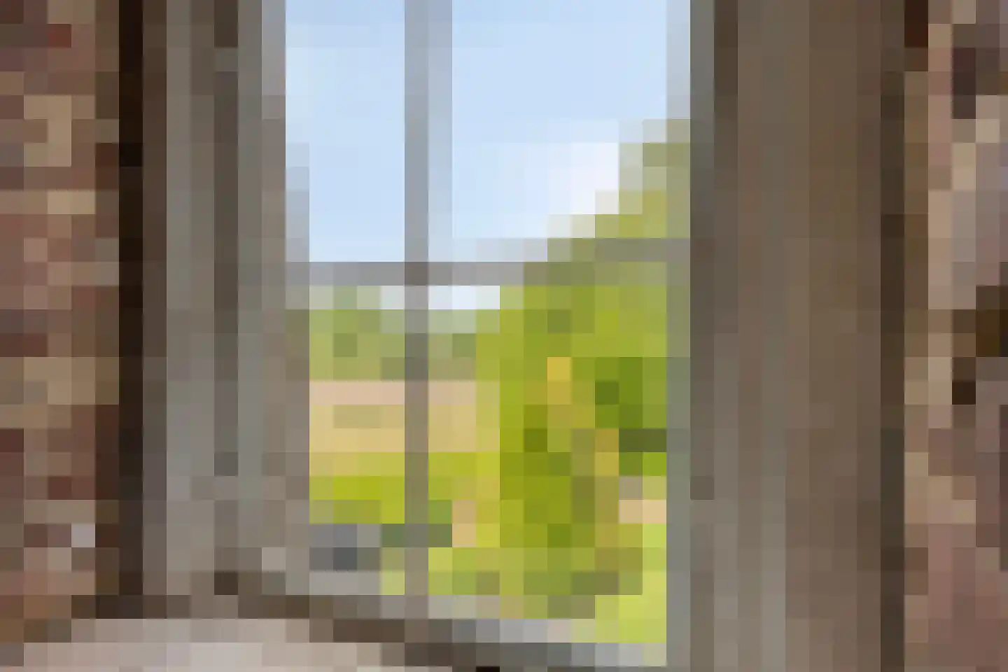 St.Lambertusweg 33 A Gemonde thumbnail 40