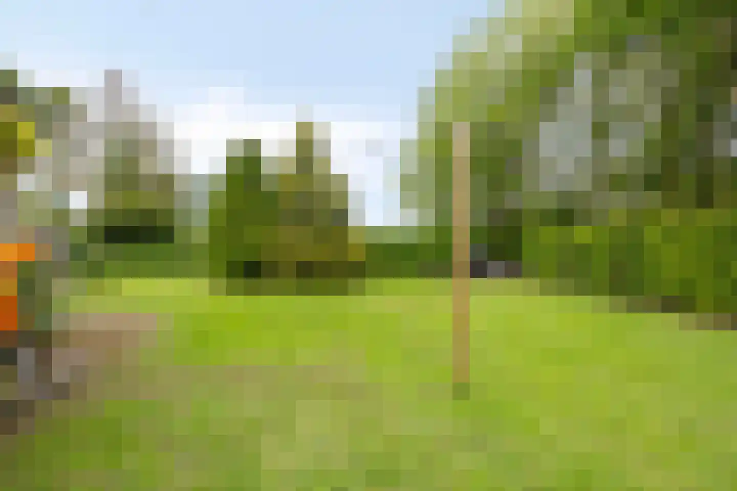 St.Lambertusweg 33 A Gemonde thumbnail 41