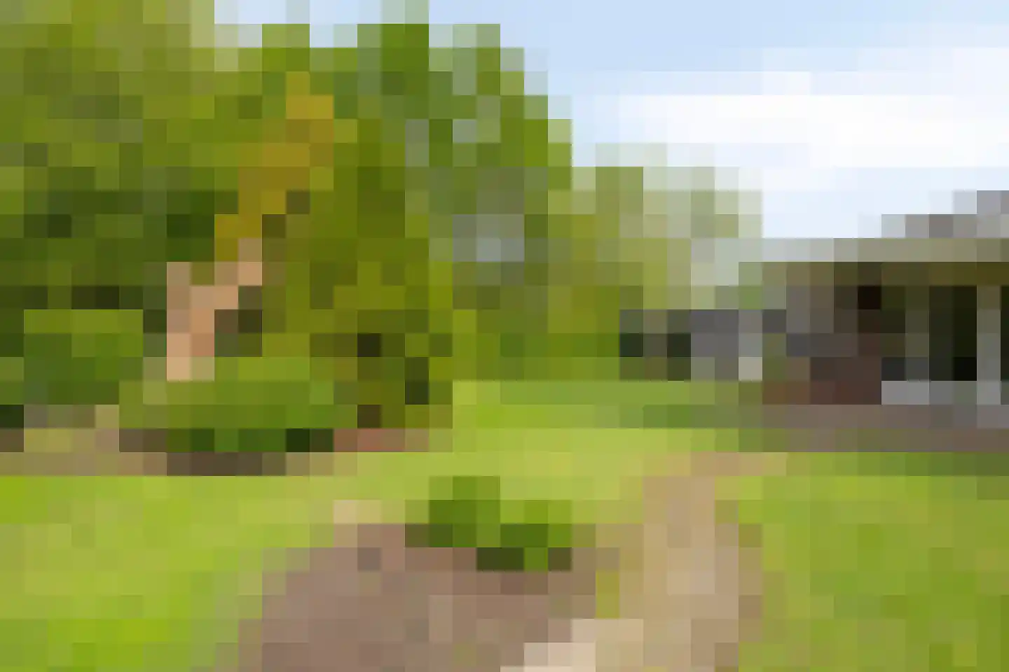 St.Lambertusweg 33 A Gemonde thumbnail 43