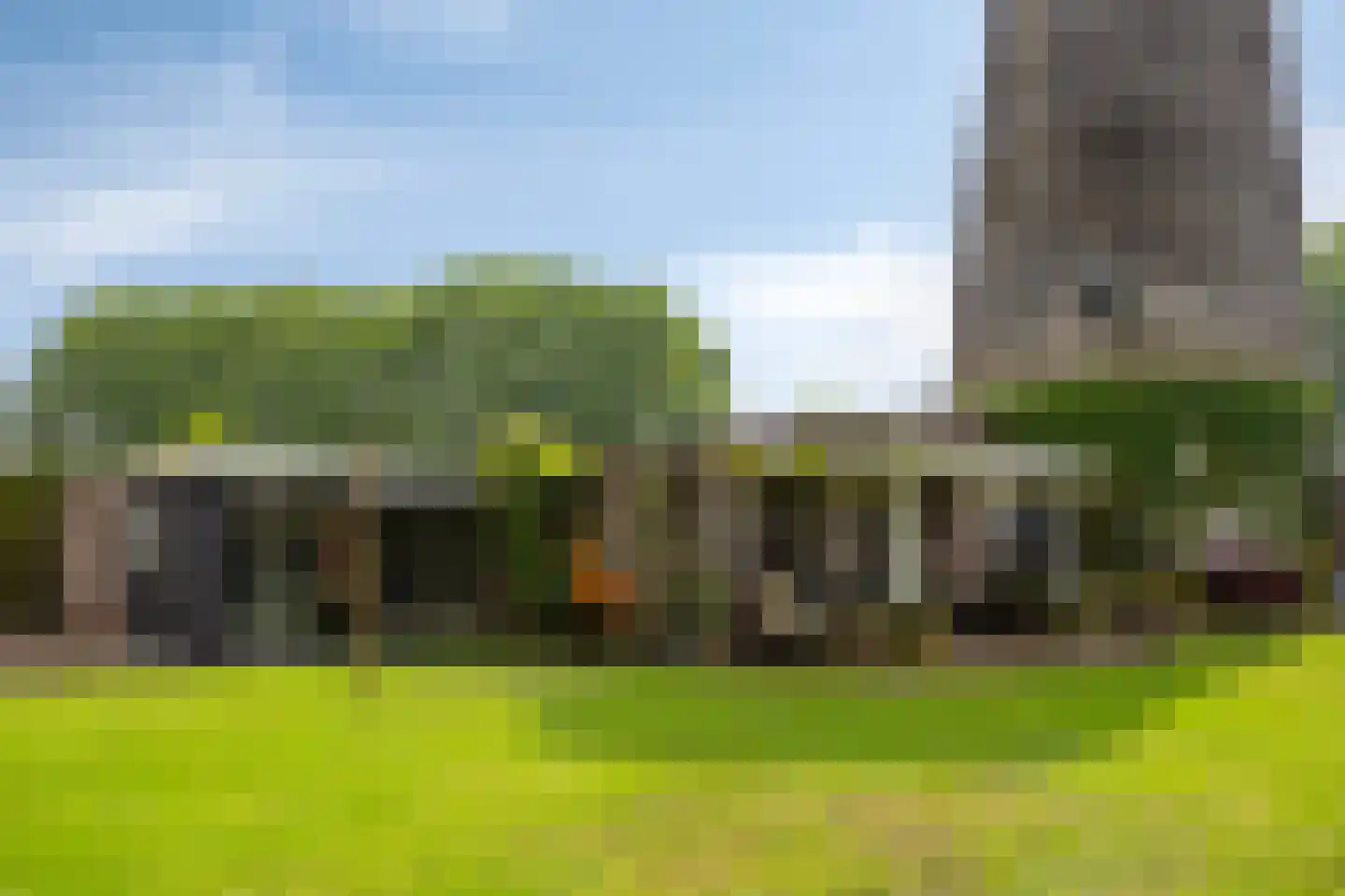 St.Lambertusweg 33 A Gemonde thumbnail 44