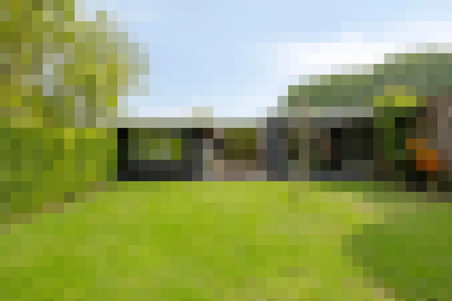 St.Lambertusweg 33 A Gemonde thumbnail 45