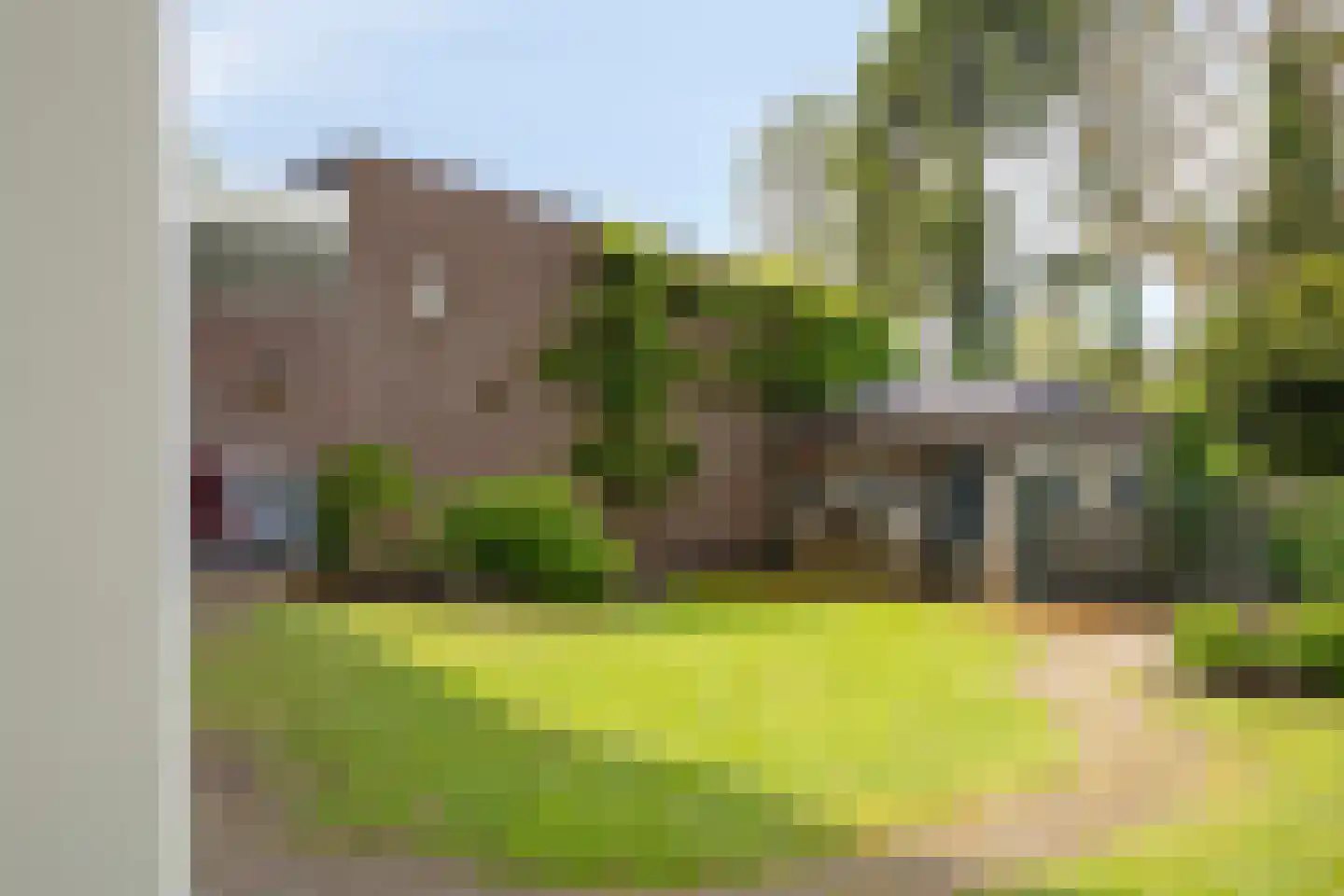 St.Lambertusweg 33 A Gemonde thumbnail 46