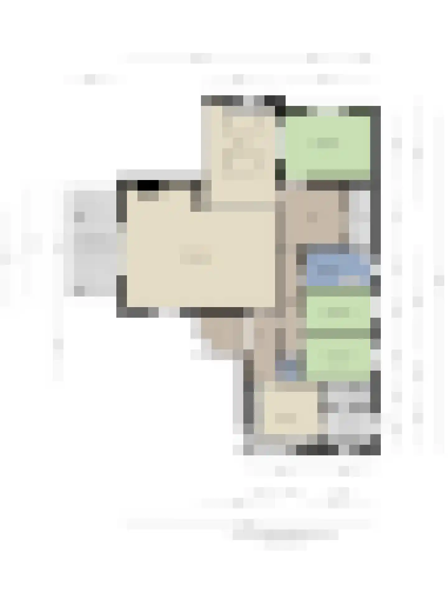 St.Lambertusweg 33 A Gemonde thumbnail 48
