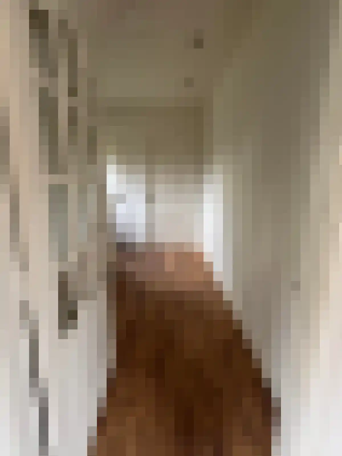 St.Lambertusweg 37 Gemonde thumbnail 4