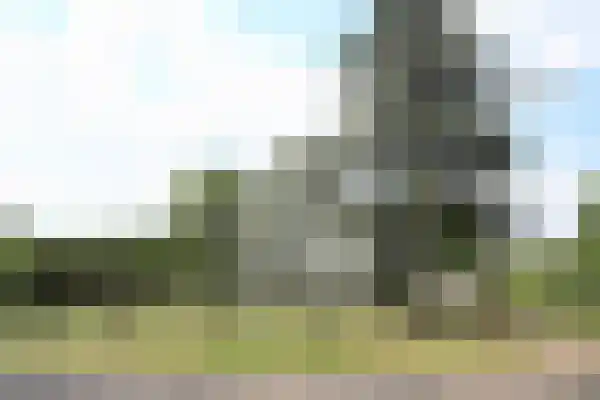 St.Lambertusweg 37 Gemonde thumbnail 7