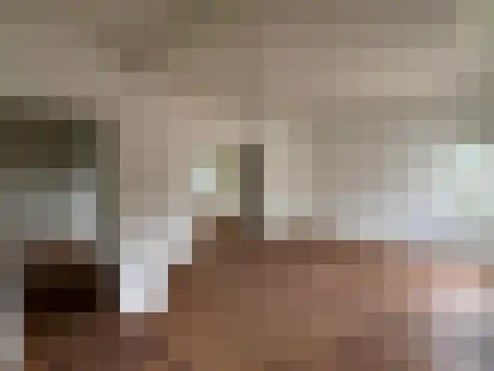 St.Lambertusweg 37 Gemonde thumbnail 8