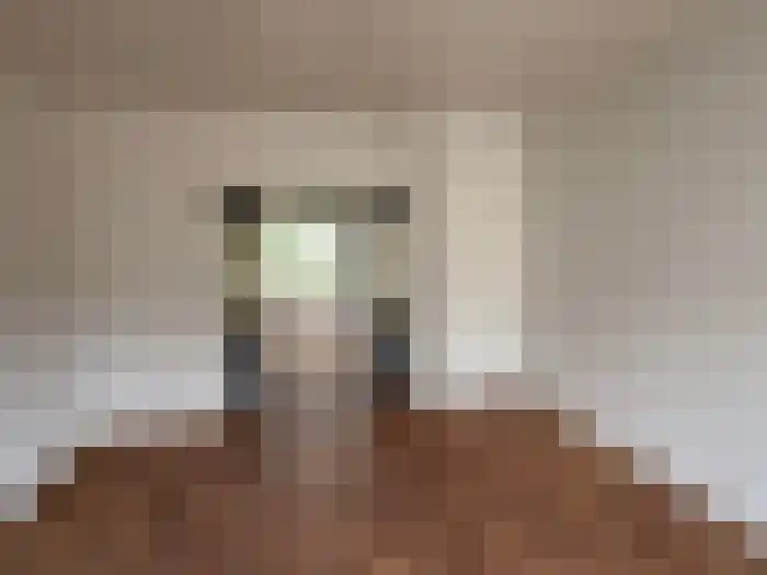 St.Lambertusweg 37 Gemonde thumbnail 9