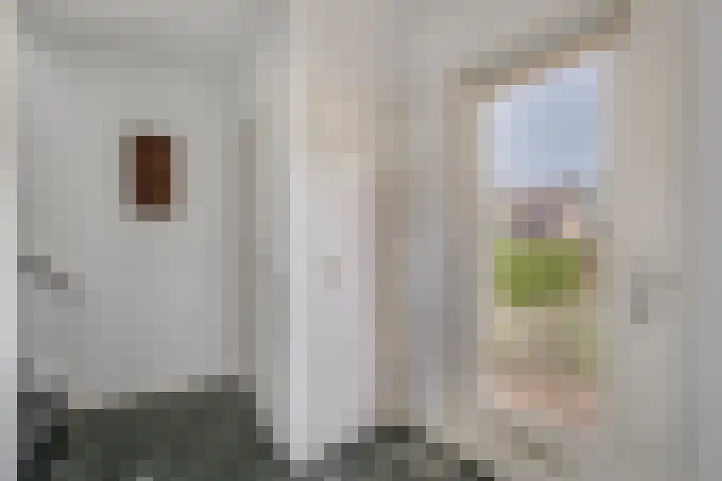 St.Lambertusweg 57 Gemonde thumbnail 13