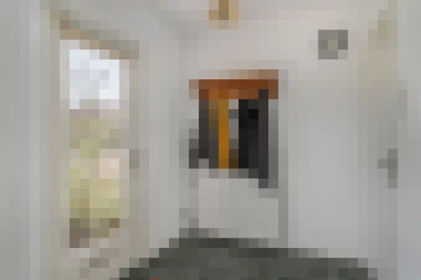 St.Lambertusweg 57 Gemonde thumbnail 15