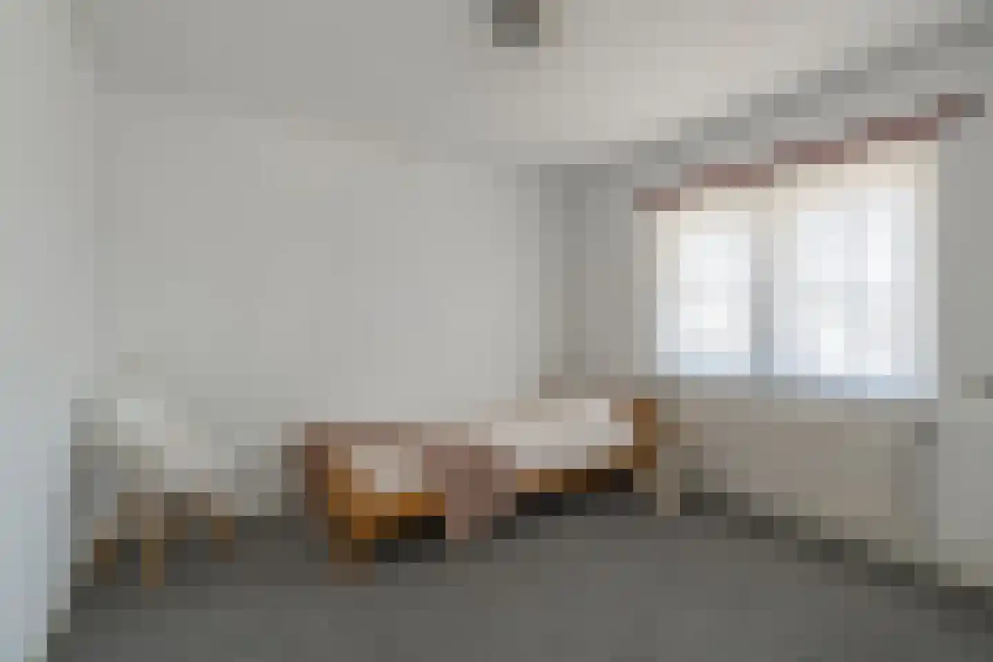 St.Lambertusweg 57 Gemonde thumbnail 18