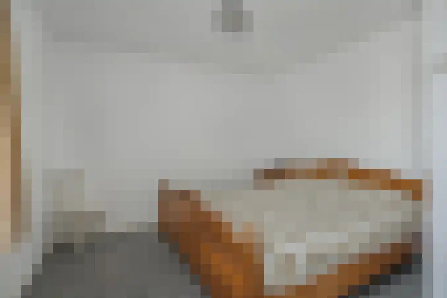 St.Lambertusweg 57 Gemonde thumbnail 20