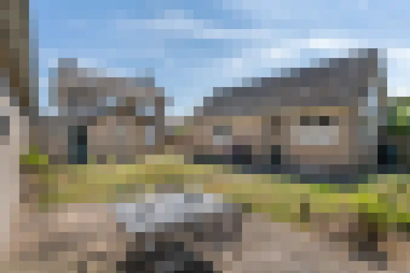 St.Lambertusweg 57 Gemonde thumbnail 26