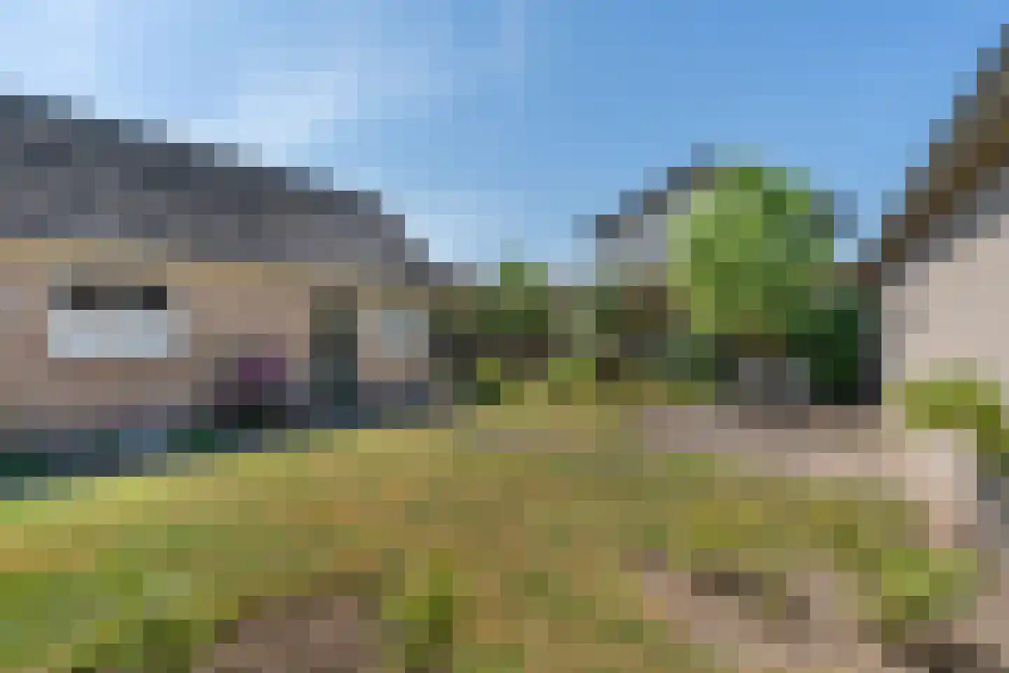 St.Lambertusweg 57 Gemonde thumbnail 27