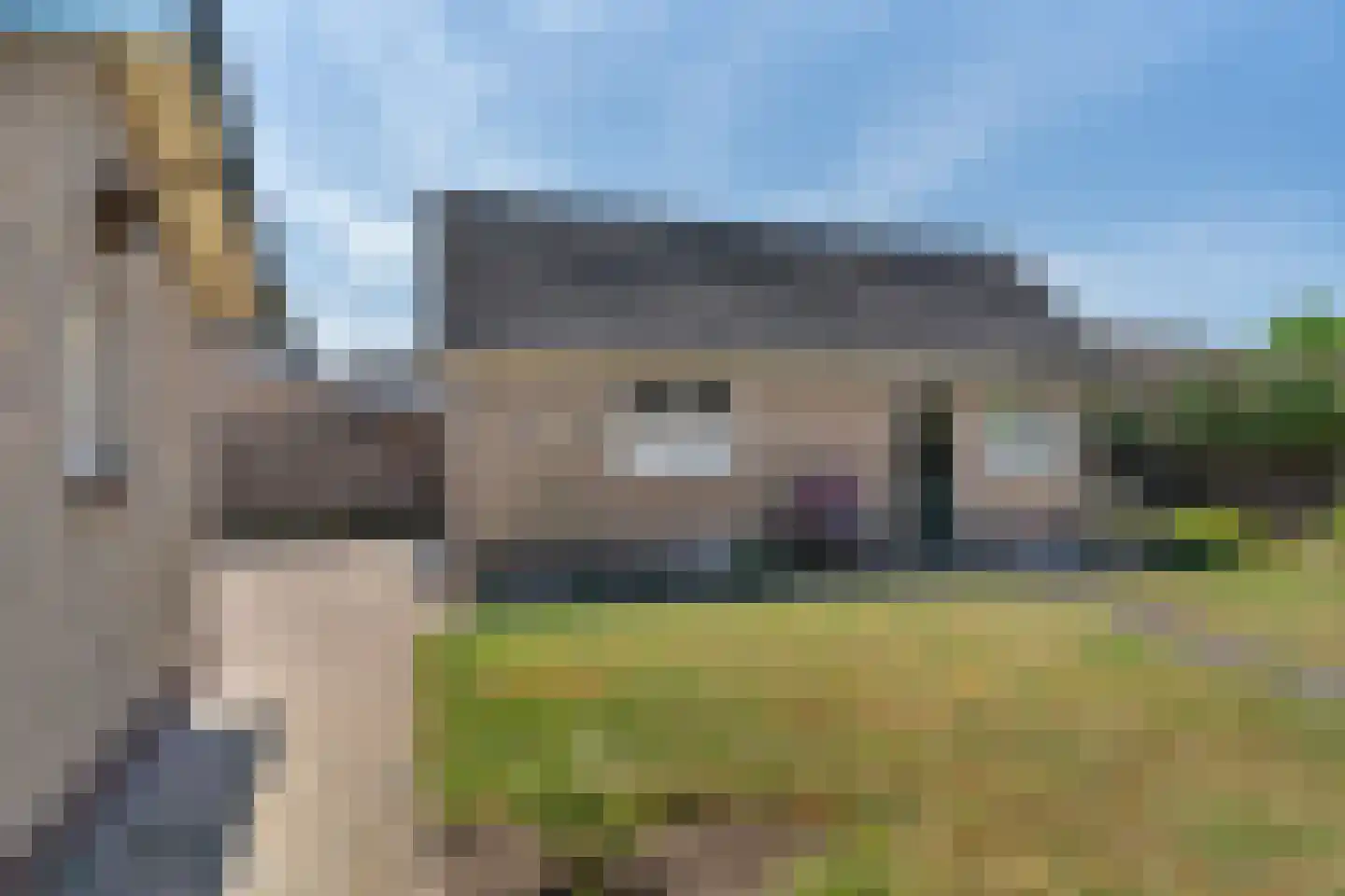 St.Lambertusweg 57 Gemonde thumbnail 29