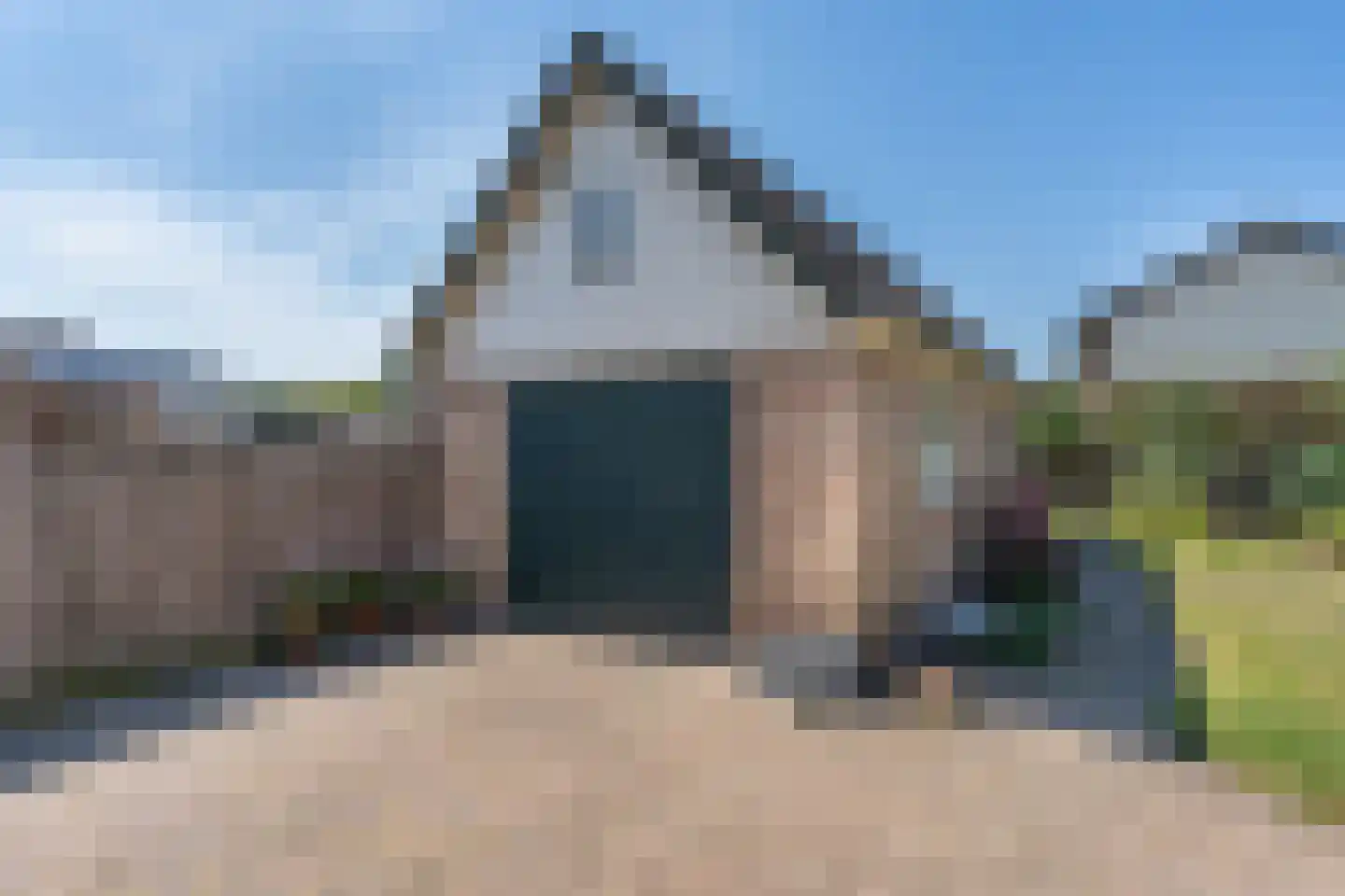 St.Lambertusweg 57 Gemonde thumbnail 30