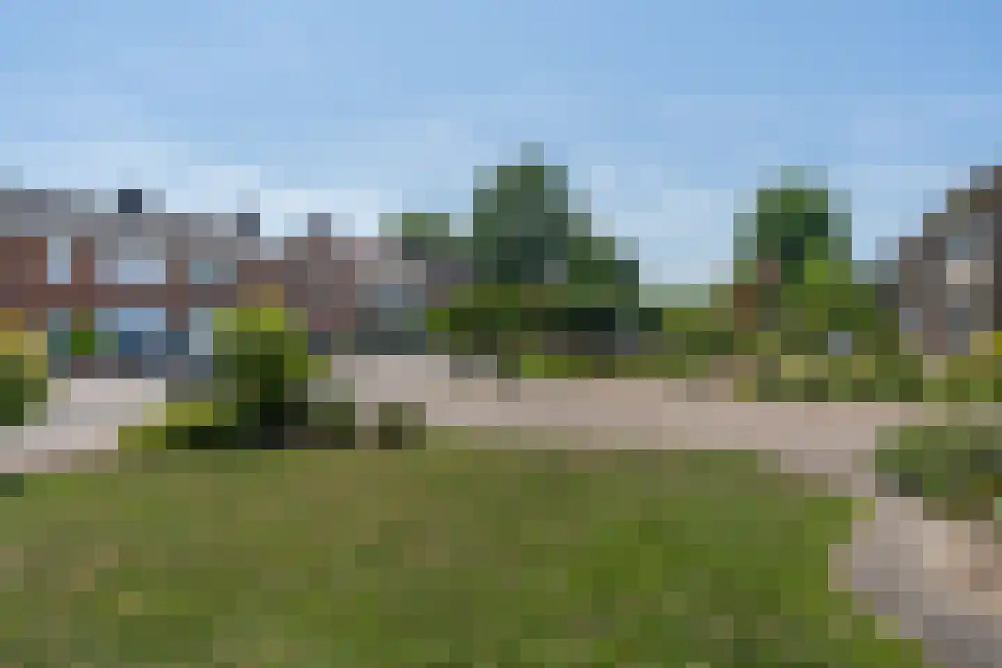 St.Lambertusweg 57 Gemonde thumbnail 36