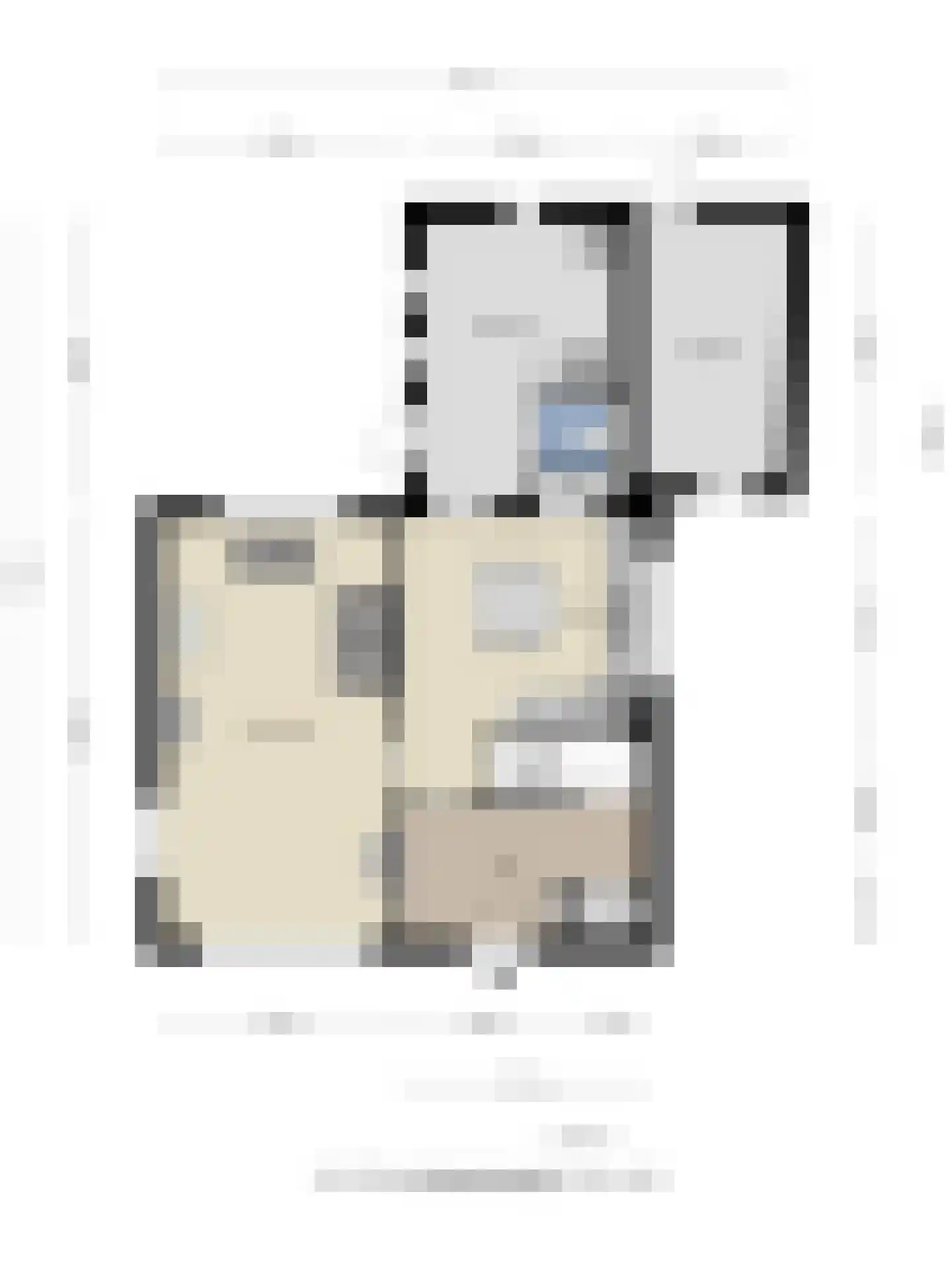 St.Lambertusweg 57 Gemonde thumbnail 37