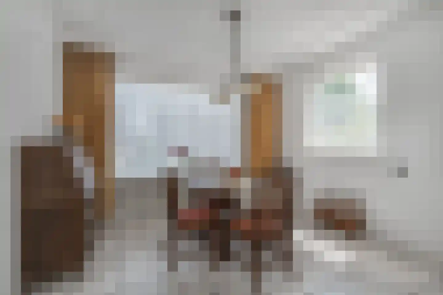 St.Lambertusweg 57 Gemonde thumbnail 7