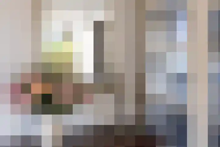 St.Lambertusweg 75 Gemonde thumbnail 11