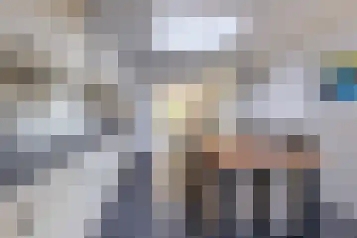 St.Lambertusweg 75 Gemonde thumbnail 12