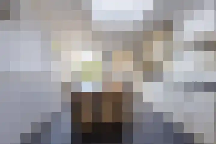 St.Lambertusweg 75 Gemonde thumbnail 14