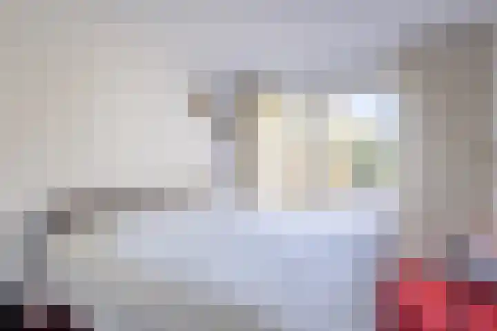 St.Lambertusweg 75 Gemonde thumbnail 17