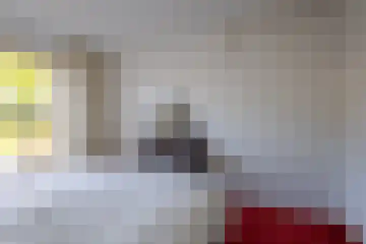 St.Lambertusweg 75 Gemonde thumbnail 18