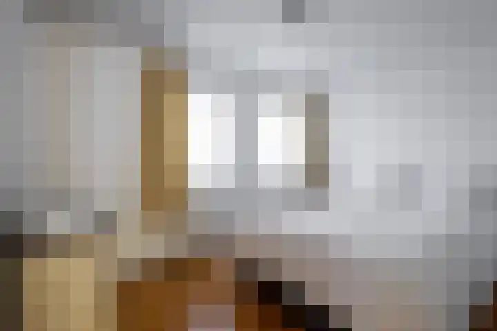 St.Lambertusweg 75 Gemonde thumbnail 19