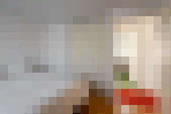 St.Lambertusweg 75 Gemonde thumbnail 20