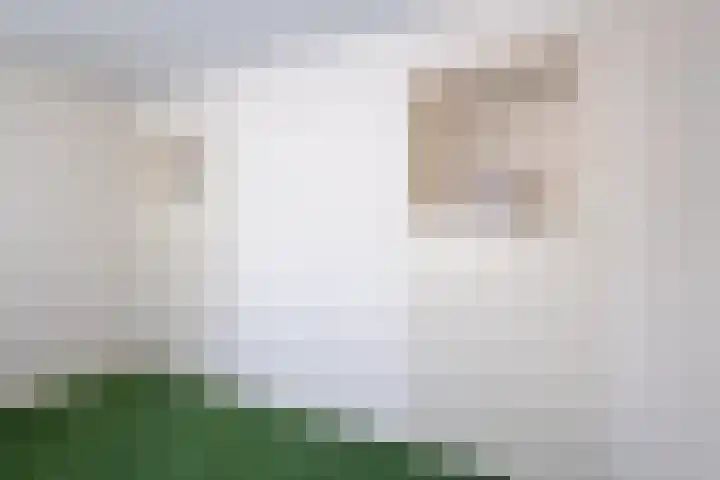 St.Lambertusweg 75 Gemonde thumbnail 22