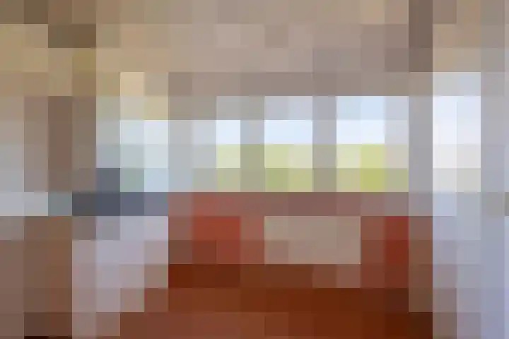 St.Lambertusweg 75 Gemonde thumbnail 25