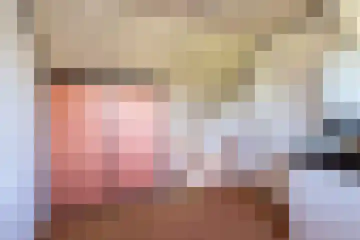 St.Lambertusweg 75 Gemonde thumbnail 26
