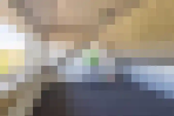 St.Lambertusweg 75 Gemonde thumbnail 27