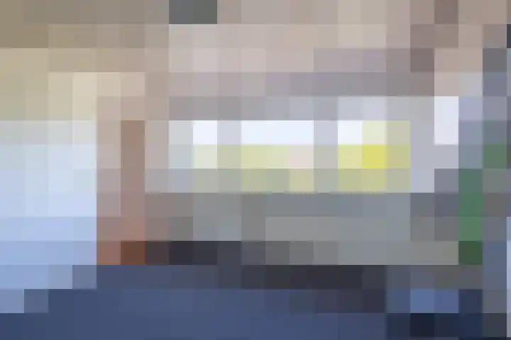 St.Lambertusweg 75 Gemonde thumbnail 28