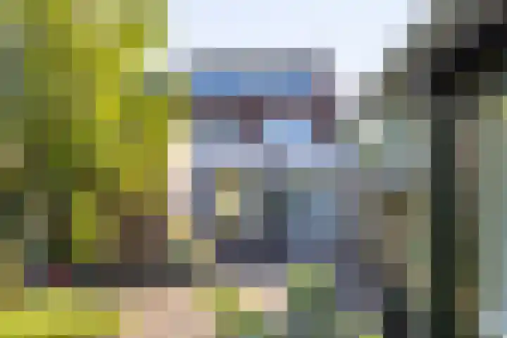 St.Lambertusweg 75 Gemonde thumbnail 29