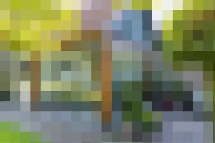 St.Lambertusweg 75 Gemonde thumbnail 33