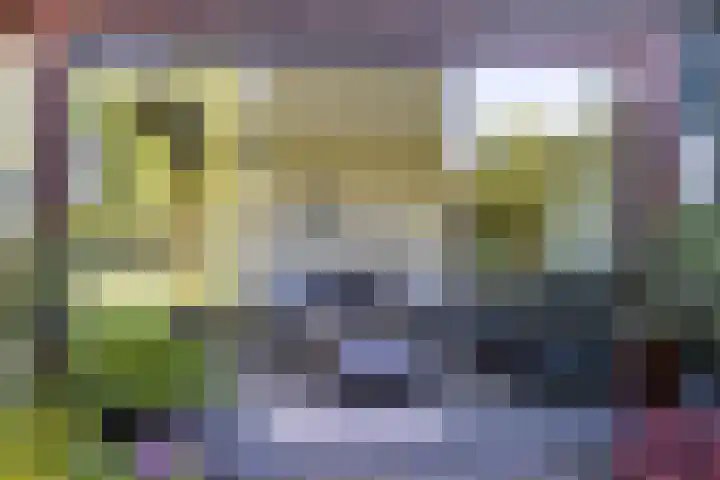 St.Lambertusweg 75 Gemonde thumbnail 34