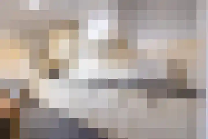 St.Lambertusweg 75 Gemonde thumbnail 4