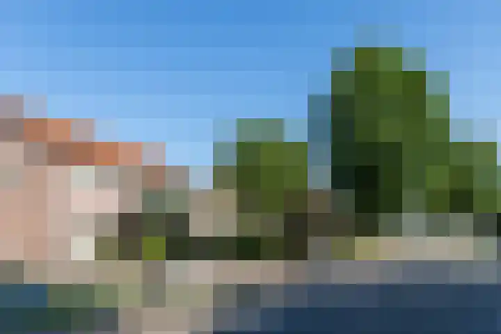 St.Lambertusweg 75 Gemonde thumbnail 41