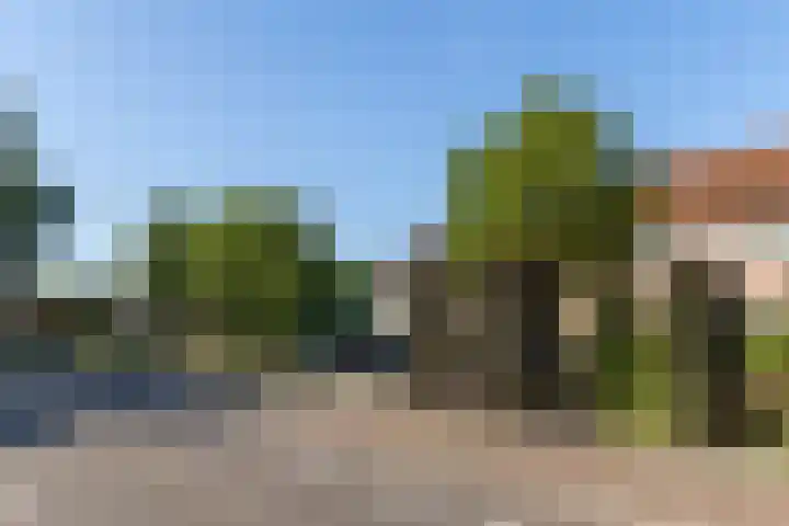 St.Lambertusweg 75 Gemonde thumbnail 42
