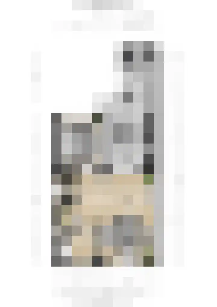 St.Lambertusweg 75 Gemonde thumbnail 43
