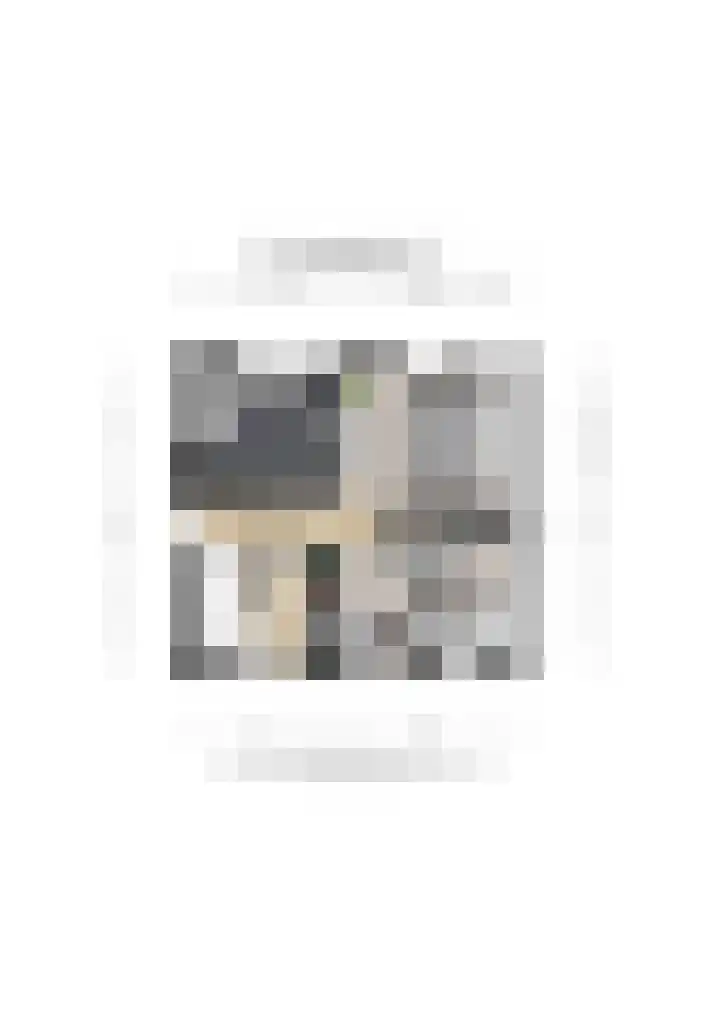 St.Lambertusweg 75 Gemonde thumbnail 44