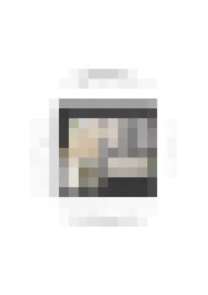 St.Lambertusweg 75 Gemonde thumbnail 45
