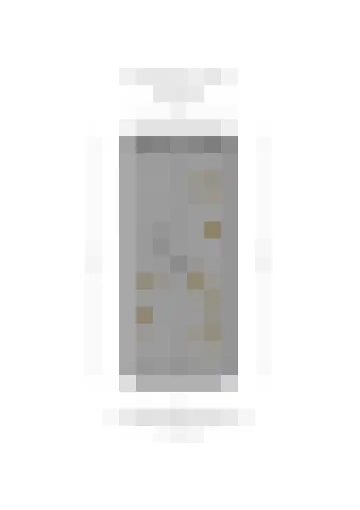 St.Lambertusweg 75 Gemonde thumbnail 47
