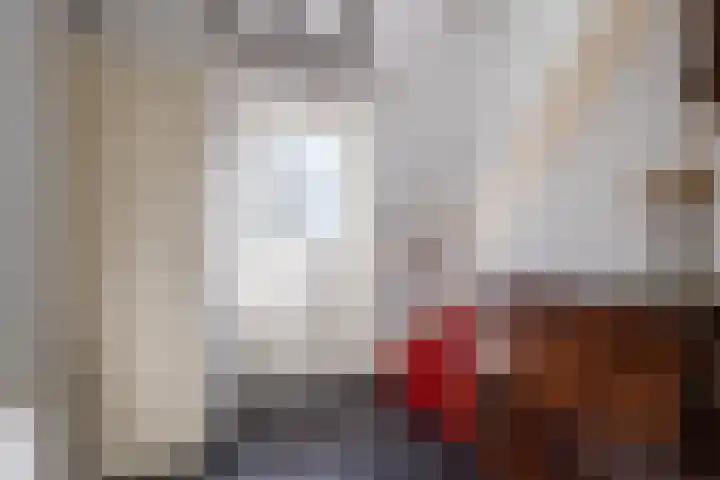 St.Lambertusweg 75 Gemonde thumbnail 6